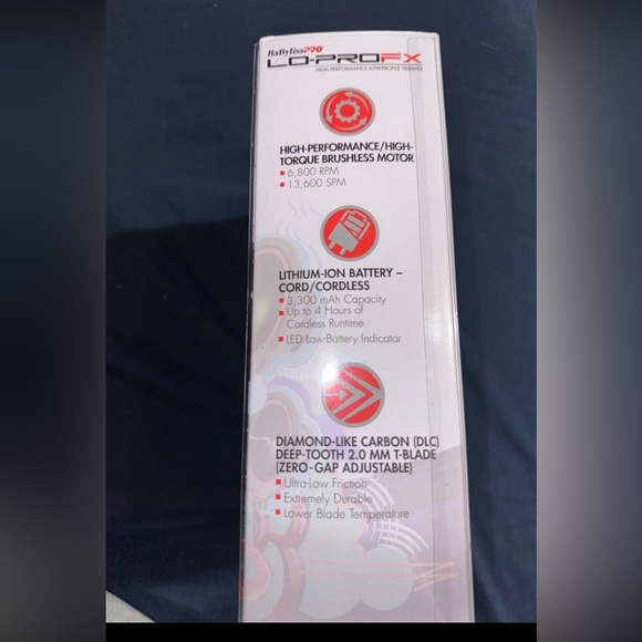 Baby bliss nicolerenae - Picture 3 of 4